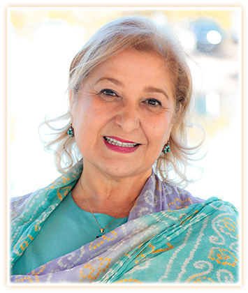 Haleh Rambod, MFT - Professional Counseling and Psychotherapy provided by a Licensed Marriage and Family Therapist in Turlock, Merced, and Modesto, CA, California